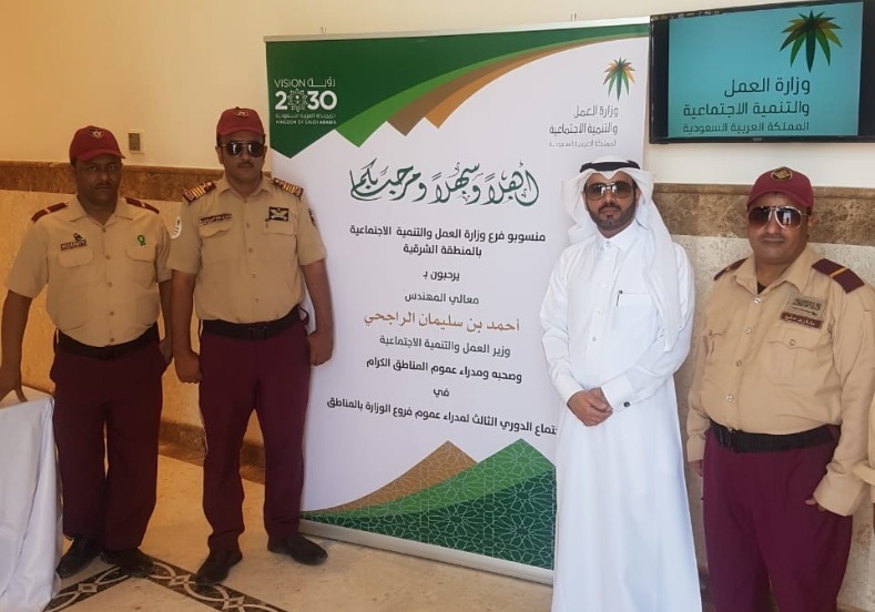 WhatsApp Image 2020 06 08 at 6.42.03 PM